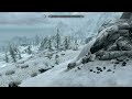 I love skyrim so much