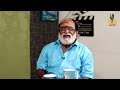 Kavignar refused to take the remuneration for the song - Veeramani Raju -|CWC  Social Talk| Part 06
