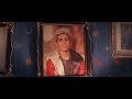 China Anne McClain’s Tribute Too Cameron Boyce (Descendants: The Rise Of Red)