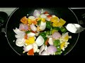 chilli chicken recipe.easy chilli chicken recipe.chicken chilli recipe.