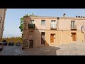 Cagliari, Sardinia Walking Tour - 4K - with Captions [Prowalk Tours]