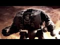 Every Single Dreadnought Type EXPLAINED By An Australian | Warhammer 40k Lore