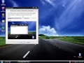 WINDOWS XP CHIP CD მაგარი დიზაინები აქვს.wmv