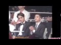 141203 IU&EXO MOMENTS PART 2!