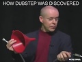 How Dubstep was Discovered [Extra Terra Music] [EKM.CO]