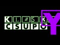 Klasky Csupo (2002) (Remake)