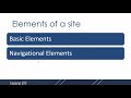 SharePoint Online Site Manager Beginner Tutorial