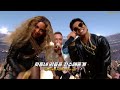 [LIVE] 🔥굉장히 핫했던 2016 슈퍼볼 하프타임 쇼 : Beyonce, Bruno Mars - Formation / Uptown Funk [가사/번역/해석/Lyrics]