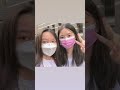 2022臺大電機營pionEEr Vlog | by Nicole