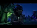 Monkey Island isn't What You Think.. Sea of Thieves