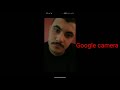 جوجل كاميرا لكل هواتف الأندرويد  2022 google camera