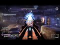 Warden of Nothing FAST & EASY Grandmaster Nightfall Guide! | Destiny 2: The Final Shape