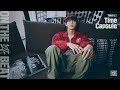 NCT 127 'Time Capsule' (Official Audio)