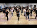 Bad Habits Line Dance - Maggie Gallagher