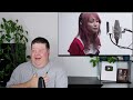 Voice Teacher Reacts to LiSA - Gurenge (紅蓮華)