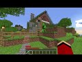 Mikey Family vs JJ Family - NOOB vs PRO  Portal Build Challenge in Minecraft (Maizen)