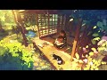 Nostalgic Childhood Memories, Peaceful Music for Studying & Sleep, 3hours 【Relaxing Piano BGM】