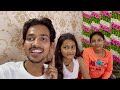 Shopping Only Pink Colour Things In 15 minutes Challenge || aman dancer real