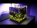 Nano tank