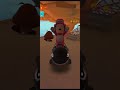 Mario Kart Tour - Another Race, Another Win