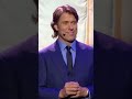 Marriage is like A Dishwasher | John Bishop | Stand Up Comedy