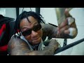 42 Dugg ft. Foolio, Big Scarr & Moneybagg Yo - Racks [Music Video]