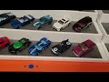 Hot Wheels Champion Drag Race #17 - Part 3