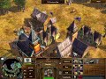 Age of Empires III: German Campaign [Ep4]