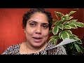 HOW I SHAVE MY FACE | FACE SHAVING TIPS | SINHALA BEAUTY TIPS 2021