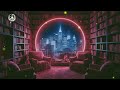 🧠 Focus Mode: Lofi Trap Beats 📚 Chill Trap Music for Studying & Productivity