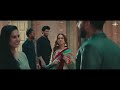 Udh Di Phiran (Official Video) Sunanda Sharma | Bilal Saeed | New Punjabi Song 2024