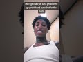 NBA YoungBoy Trolls Everybody on IG Live, Starting OnlyFans, & Calls out NoCap