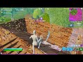 シーズン7が過去一番強い「ネフライト」、大会ラストマッチで神プレイ魅せる【フォートナイト/Fortnite】