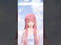 Shining Nikki - Gameplay Walkthrough Part 1 Tutorial (Android, iOS)