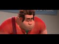 Wreck-It Ralph 