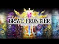 Dynamic Fighting Spirit alt. version [2K HD] (Brave Frontier OST)