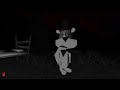 THIS IS THE MOST REALISTIC FNAF FAN GAME AND ITS TERRIFYING