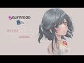 【TUTORIAL】Paint Digital Anime Hair With Me