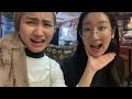 Uni diaries🇰🇷 | LIKA-LIKU Kehidupan😭, Persiapan Ujian, Meeting,  Nge-band bareng, | DAILY VLOG