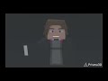 DafuqBoom model by ( @Misnemo ) SkibidiToilet Minecraft animation