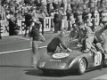 1965 Le Mans 24 Hours Last Lap