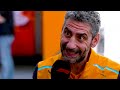 Andrea Stella Drops MASSIVE BOMBSHELL on Verstappen & Red Bull!