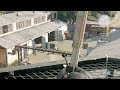 Dying Light: The Following – Funny kill