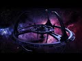 Top 10 Worst Star Trek Deep Space Nine Episodes