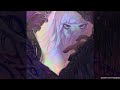 ✦【SPEEDPAINT】✦ Fool