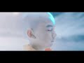 Aang - All Powers & Fight Scenes | Avatar: The Last Airbender S01 (Netflix)