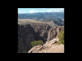 Royal Gorge