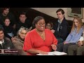 This House Would Pay Reparations | Cambridge Union