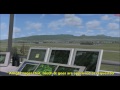 TROLLING as an Air Traffic Controller in Flight Sim X! (Multiplayer)