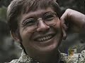 John Denver Behind the Music